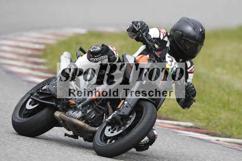 /Archiv-2024/14 25.04.2024 TZ Motorsport Training ADR/Gruppe gruen/38